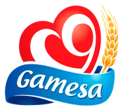 Gamesa