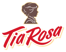 Tía Rosa