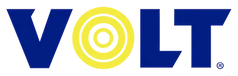 Volt