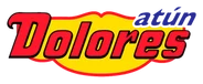 Dolores