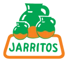 Jarritos