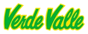 Verde Valle