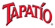 Tapatío
