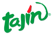 Tajín